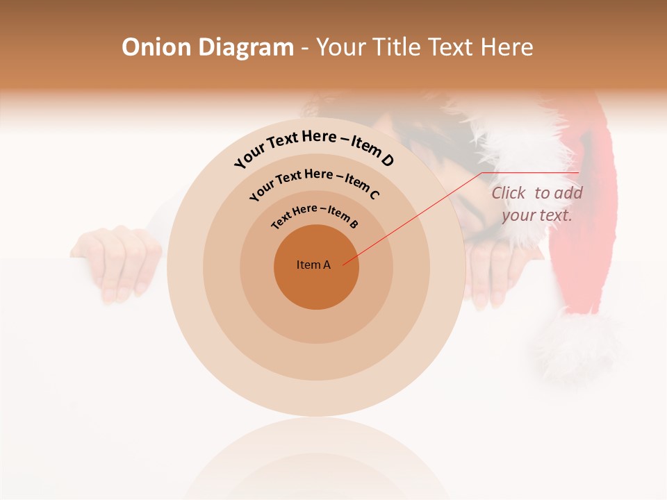 Event Cheesy Joyful PowerPoint Template