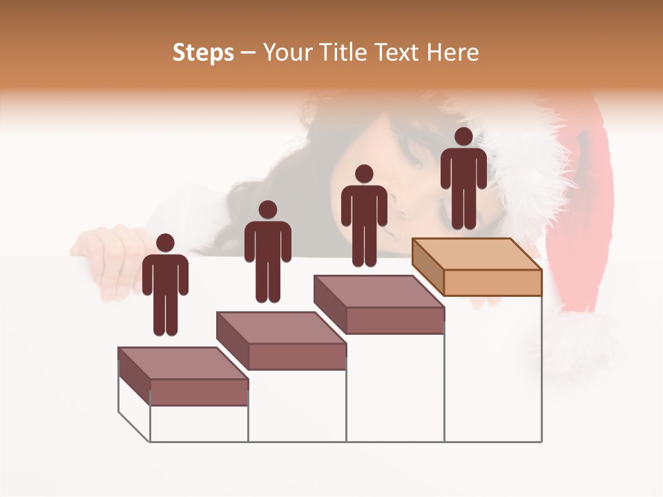 Event Cheesy Joyful PowerPoint Template