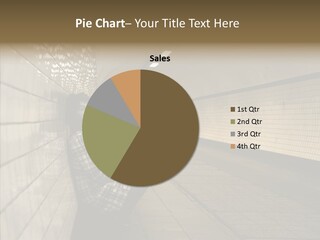 Drugs Crisis Stress PowerPoint Template