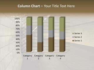 Drugs Crisis Stress PowerPoint Template