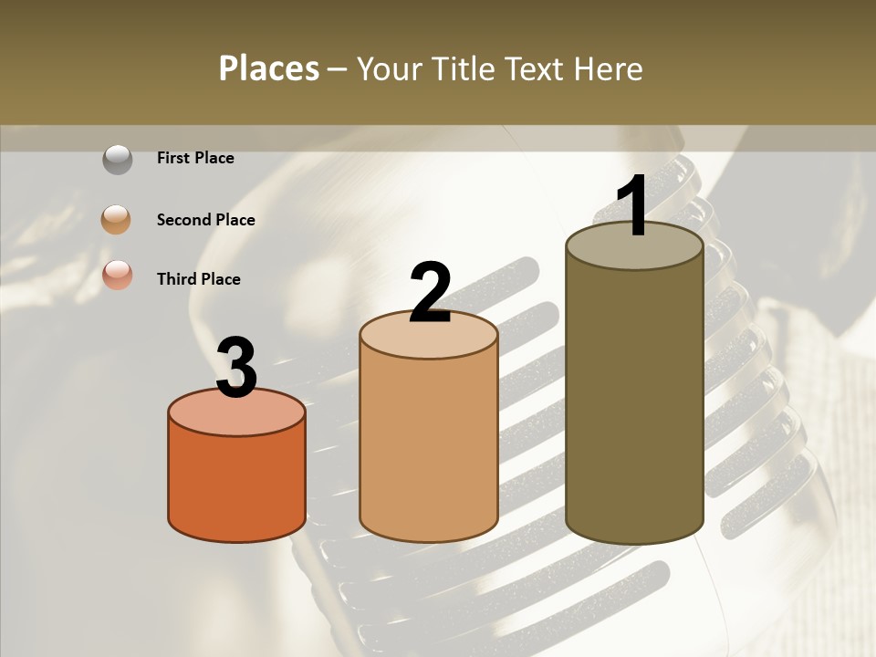 Itting Humor Together PowerPoint Template