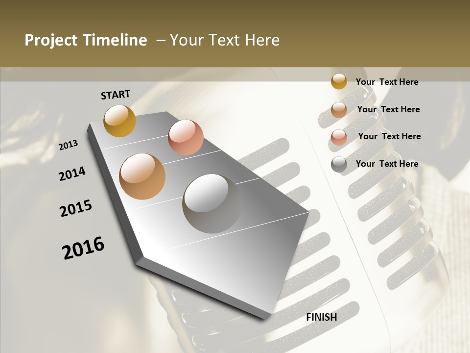 Itting Humor Together PowerPoint Template