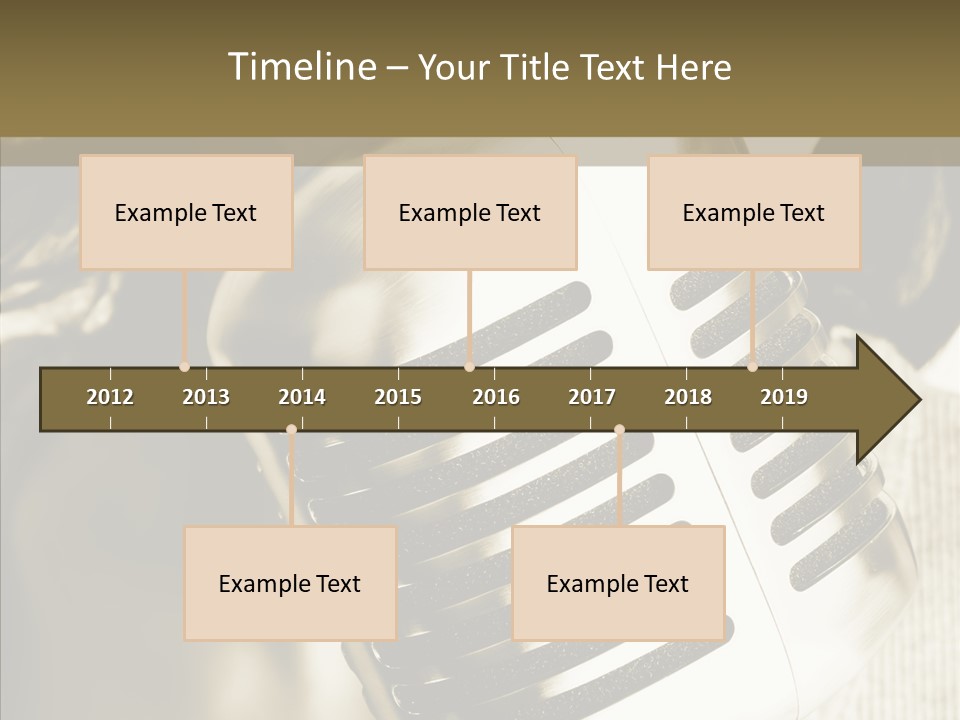 Itting Humor Together PowerPoint Template