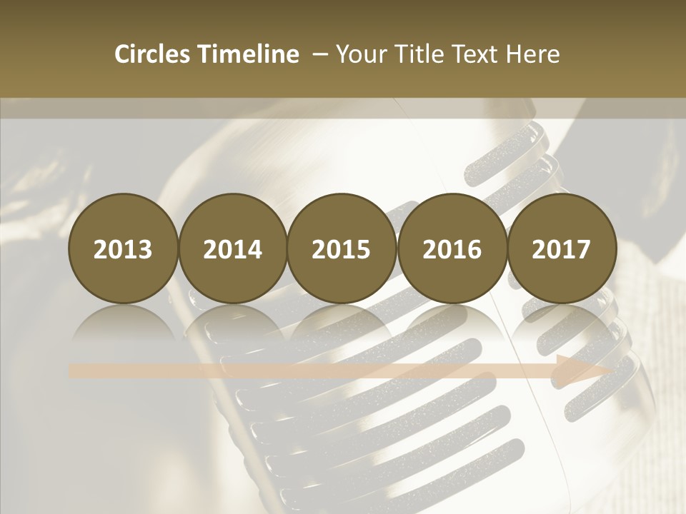 Itting Humor Together PowerPoint Template