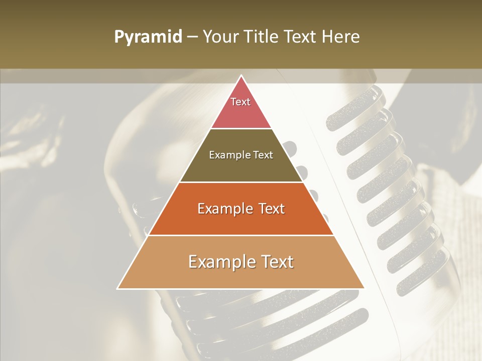 Itting Humor Together PowerPoint Template