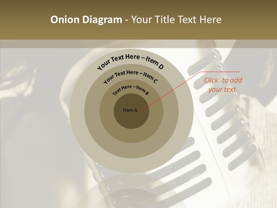 Itting Humor Together PowerPoint Template