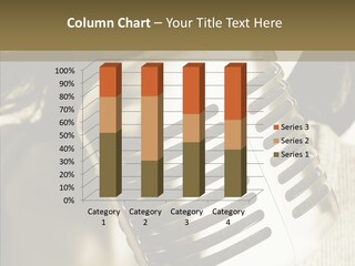 Itting Humor Together PowerPoint Template