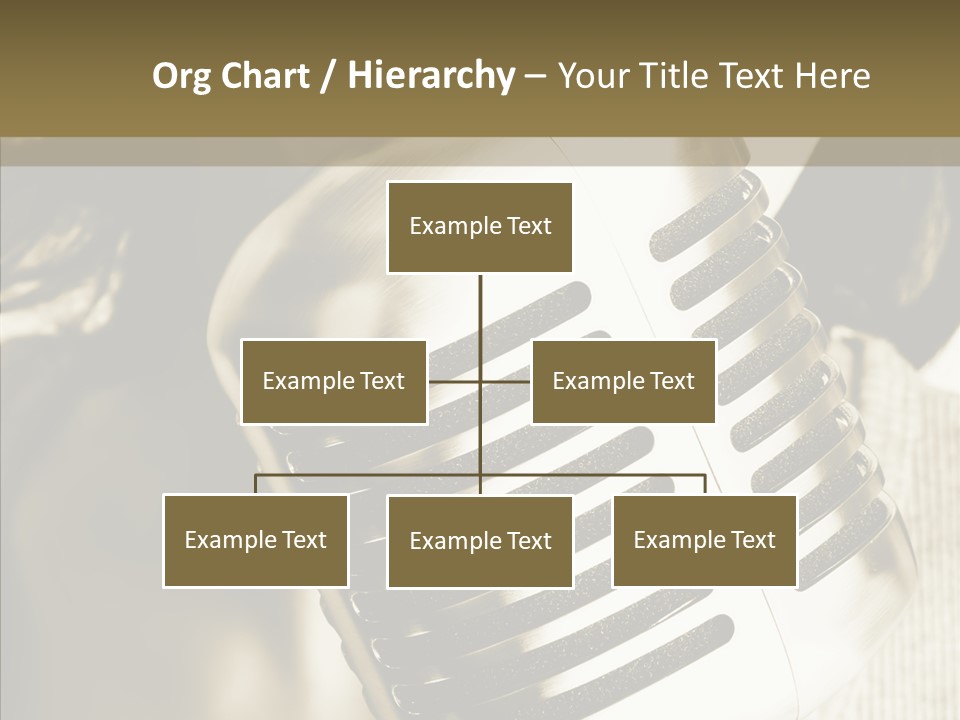 Itting Humor Together PowerPoint Template