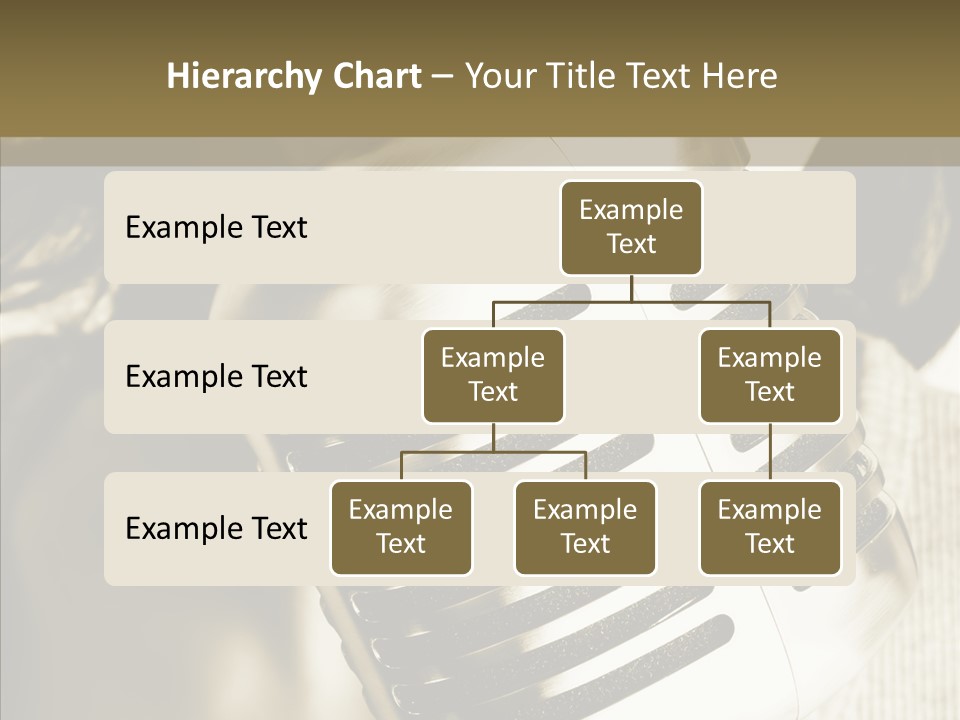 Itting Humor Together PowerPoint Template