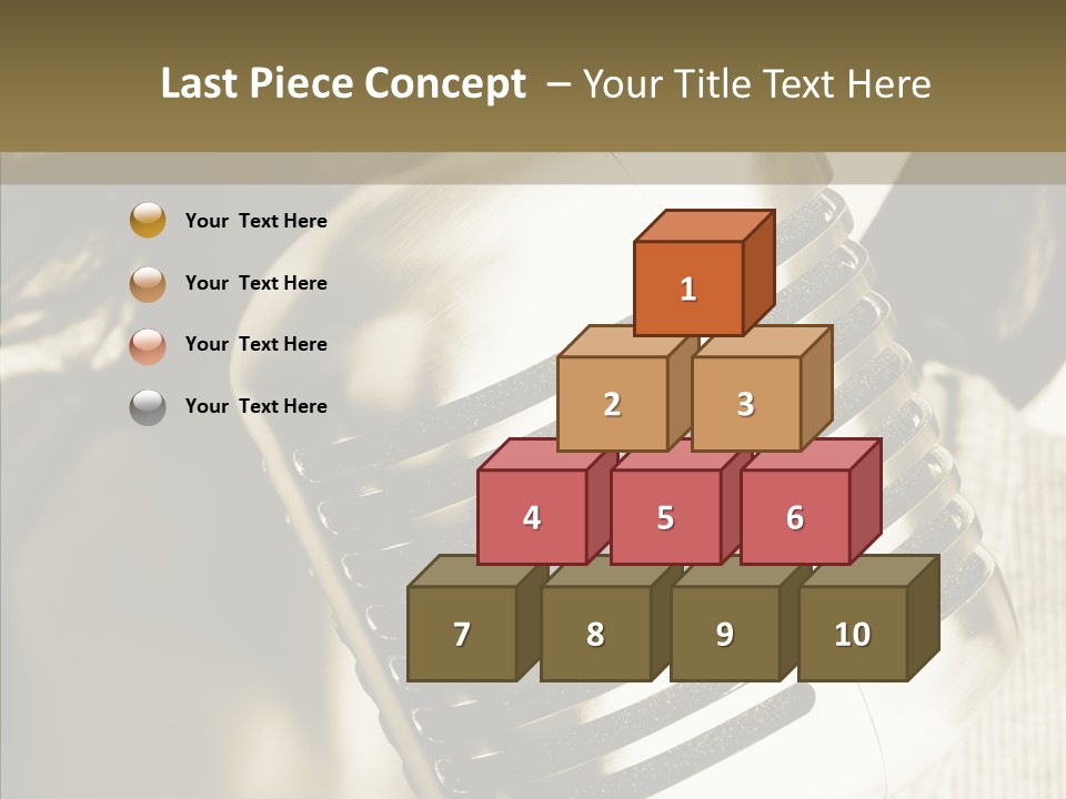 Itting Humor Together PowerPoint Template