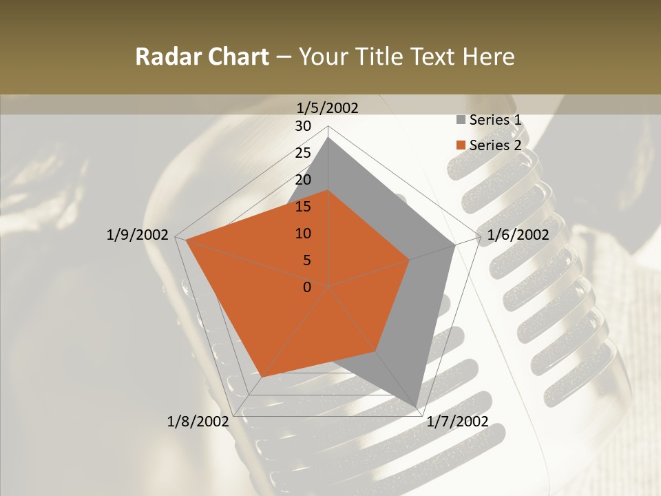Itting Humor Together PowerPoint Template
