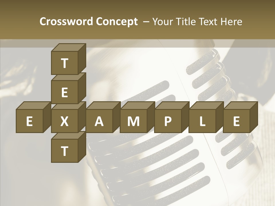 Itting Humor Together PowerPoint Template