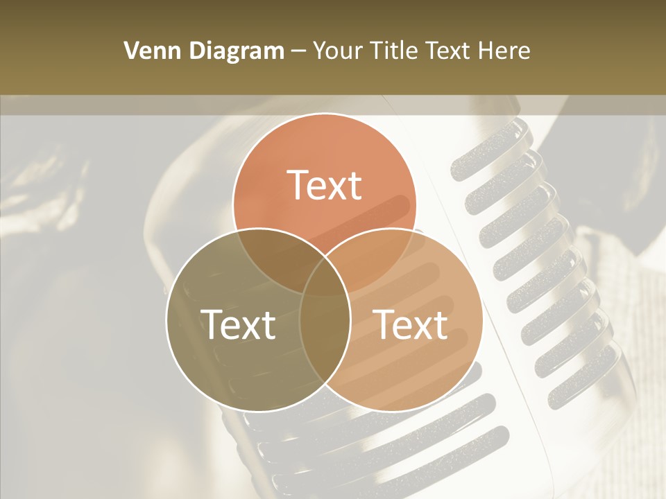 Itting Humor Together PowerPoint Template