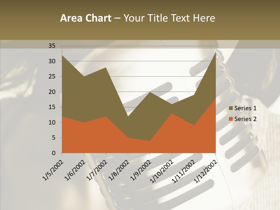 Itting Humor Together PowerPoint Template