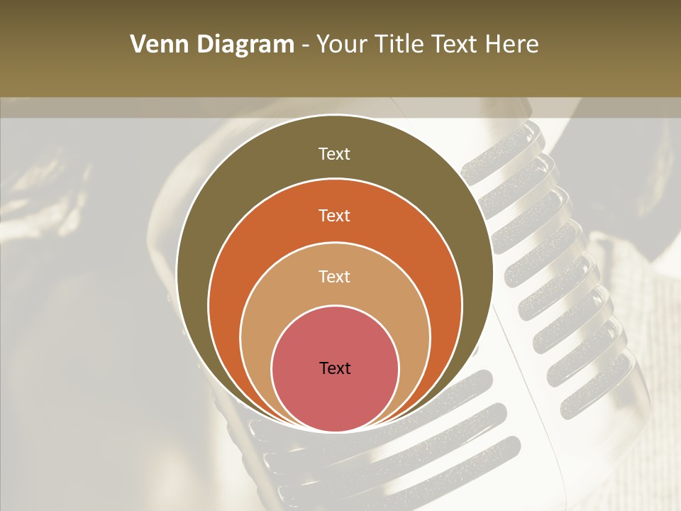 Itting Humor Together PowerPoint Template