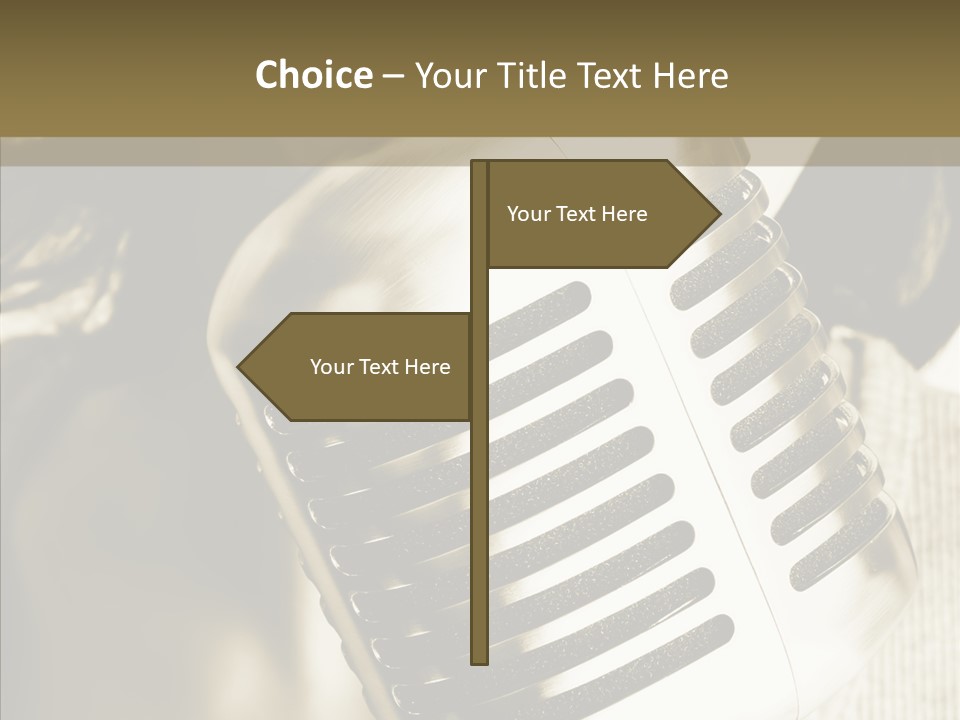 Itting Humor Together PowerPoint Template