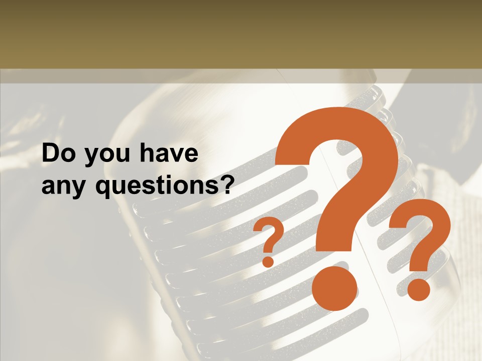 Itting Humor Together PowerPoint Template