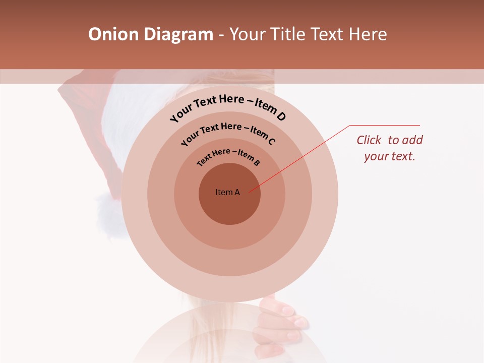 Team Corporation Writing PowerPoint Template