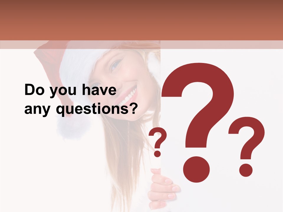 Team Corporation Writing PowerPoint Template