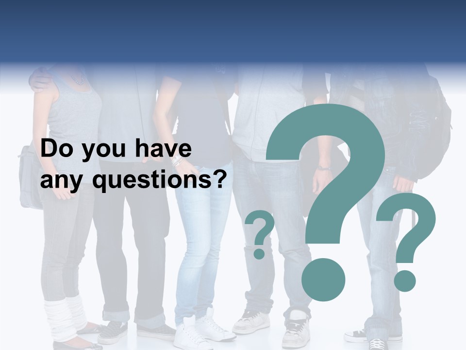 Trategy Boardroom Writing PowerPoint Template