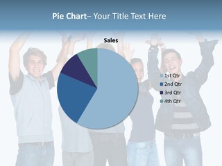 Bu Ine Humor Boardroom PowerPoint Template