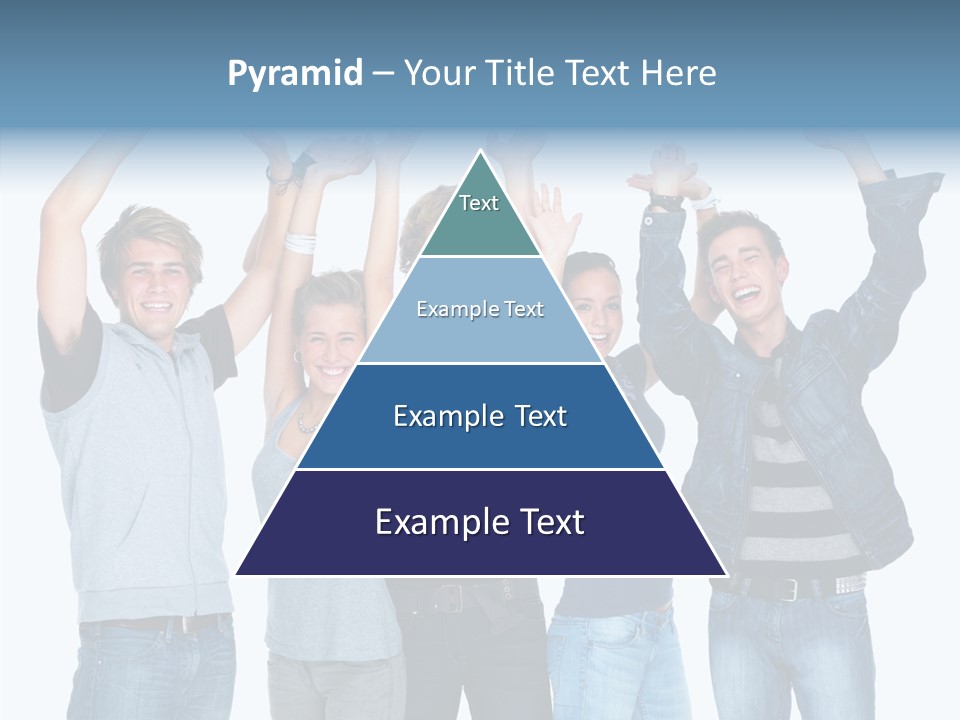 Bu Ine Humor Boardroom PowerPoint Template