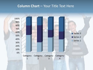 Bu Ine Humor Boardroom PowerPoint Template