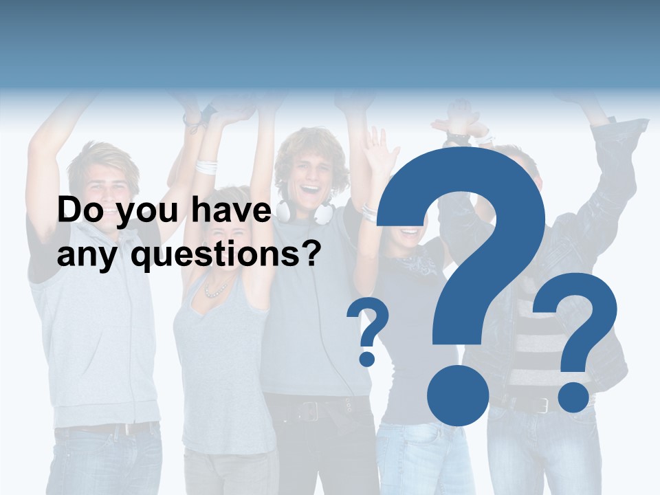 Bu Ine Humor Boardroom PowerPoint Template