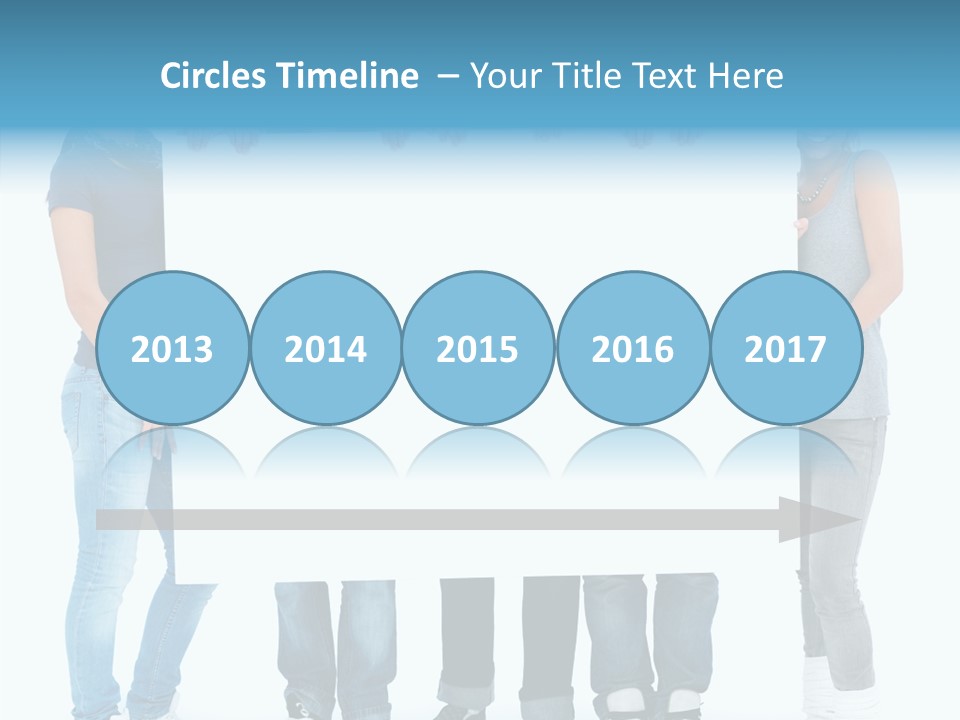 Communication People Itting PowerPoint Template