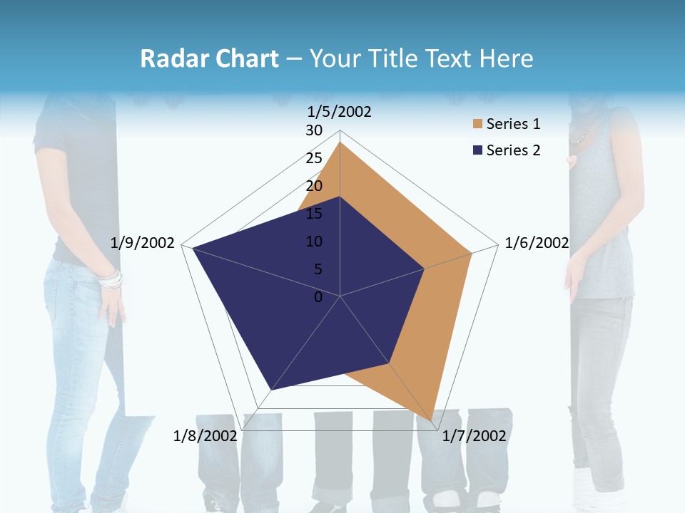 Communication People Itting PowerPoint Template