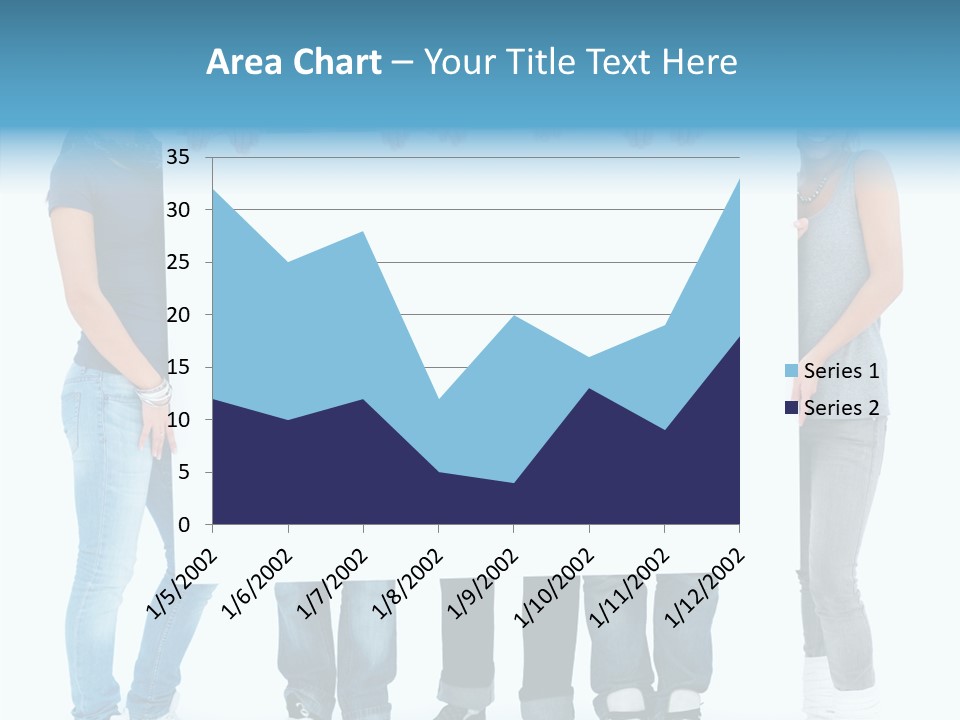 Communication People Itting PowerPoint Template