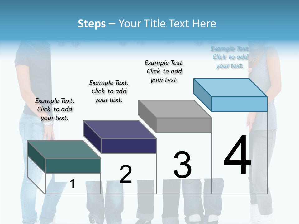 Communication People Itting PowerPoint Template