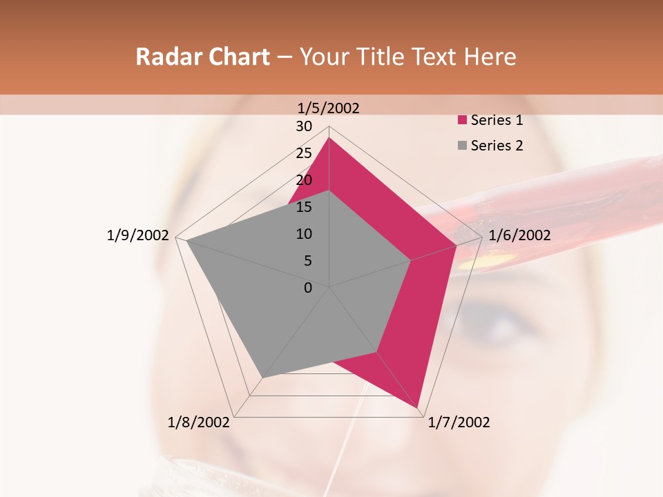 Management Itting Human PowerPoint Template