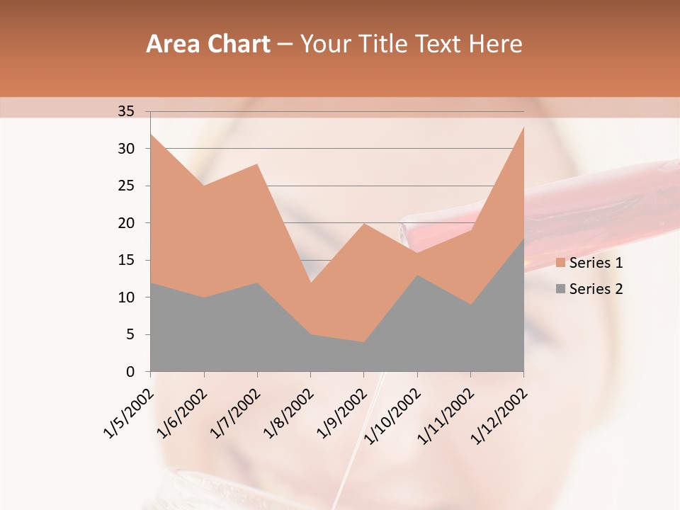 Management Itting Human PowerPoint Template