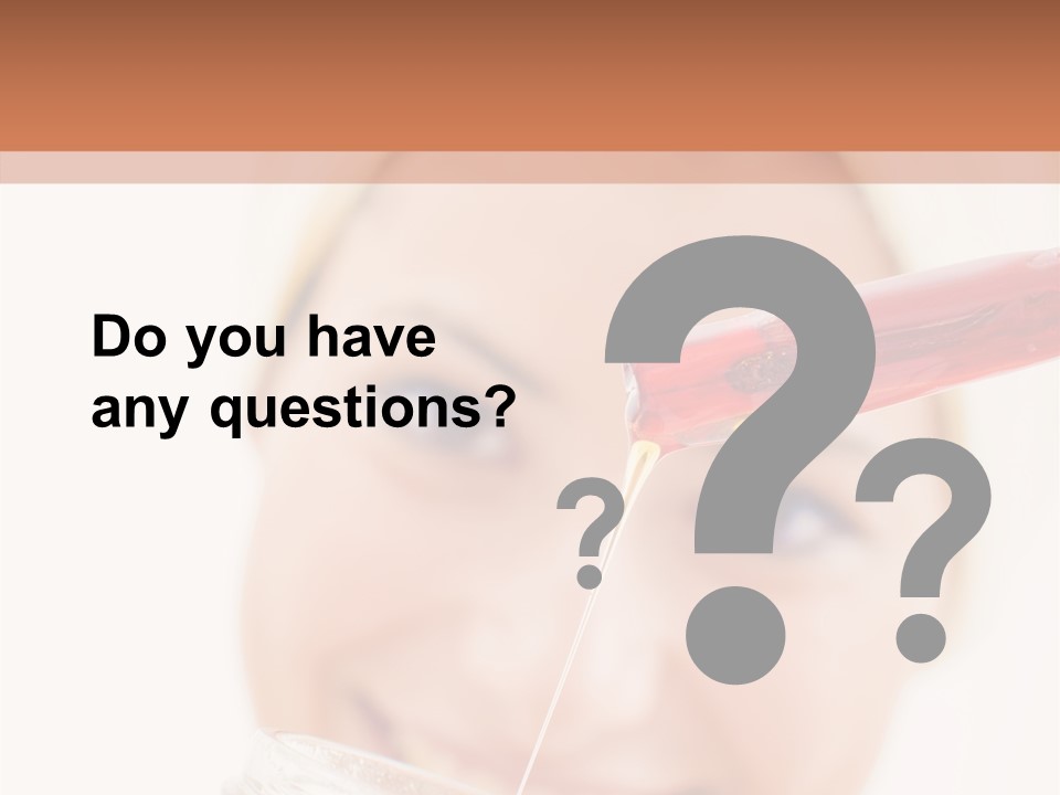 Management Itting Human PowerPoint Template