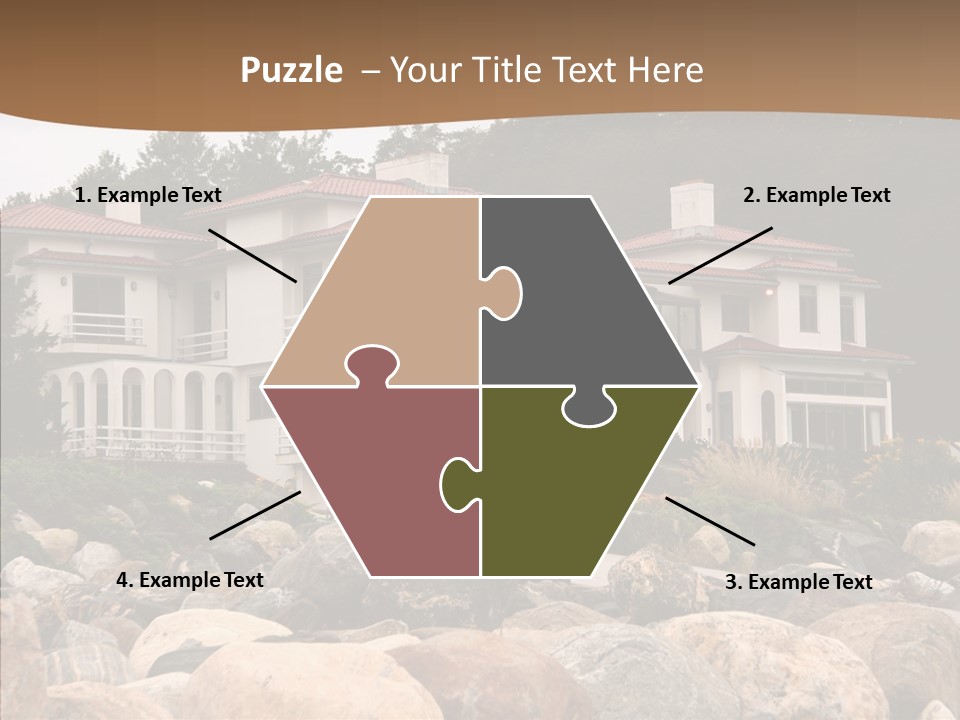 Character People Di Cu Ion PowerPoint Template