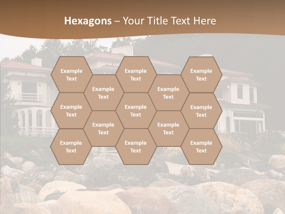 Character People Di Cu Ion PowerPoint Template