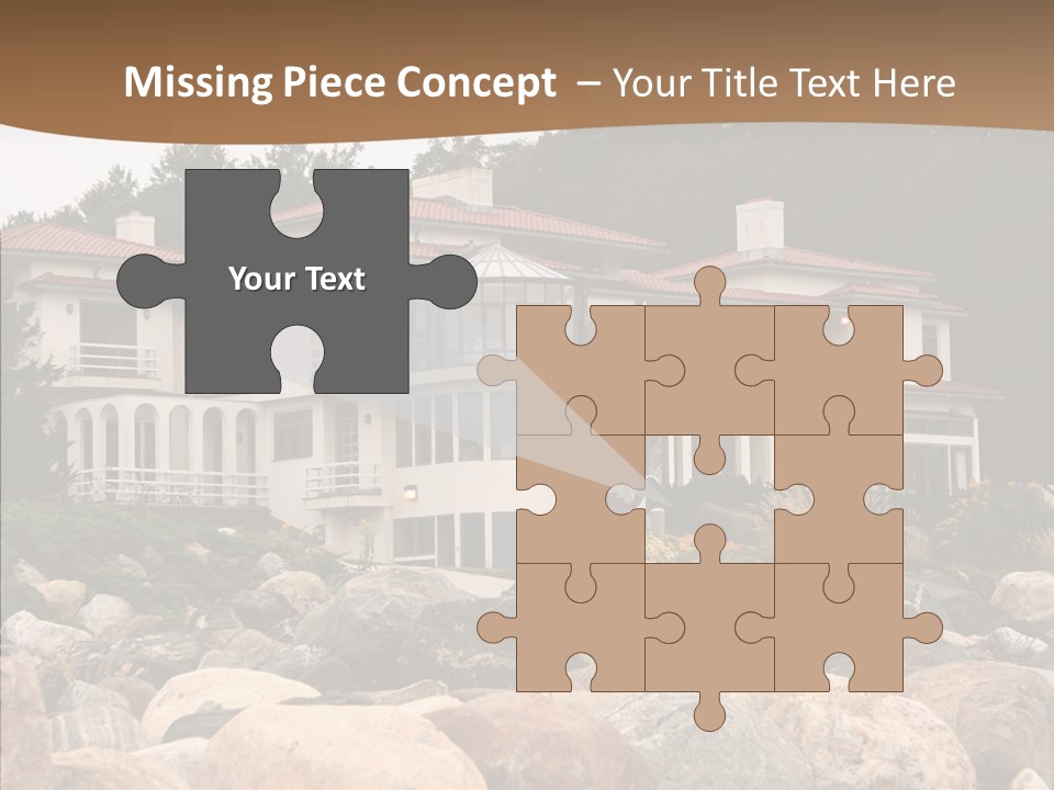 Character People Di Cu Ion PowerPoint Template