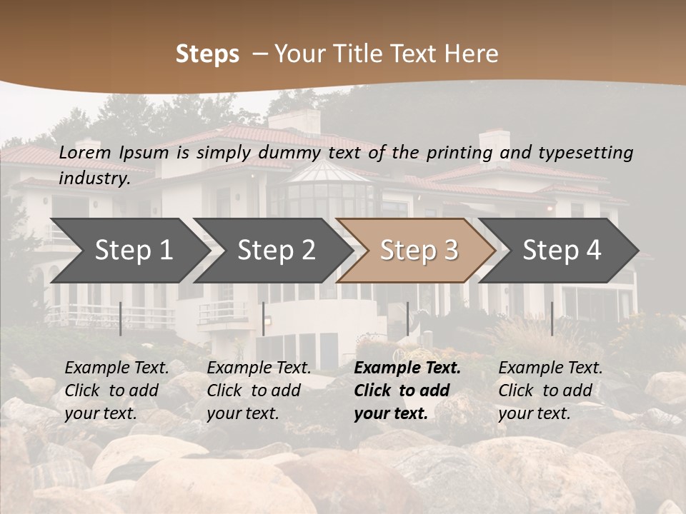 Character People Di Cu Ion PowerPoint Template