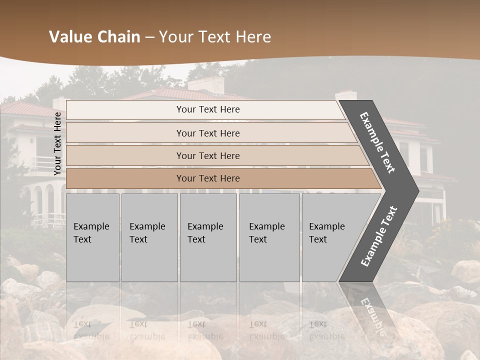 Character People Di Cu Ion PowerPoint Template