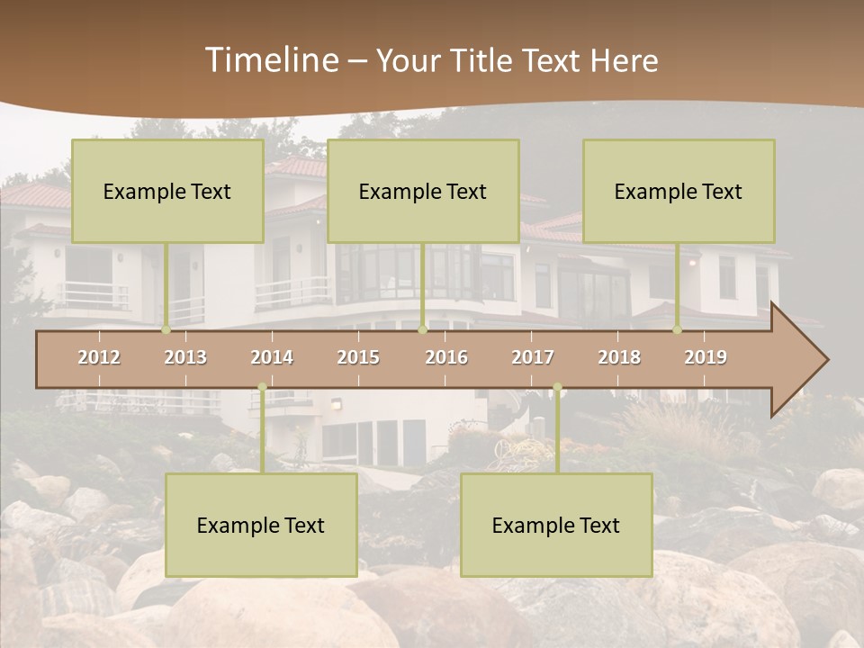 Character People Di Cu Ion PowerPoint Template