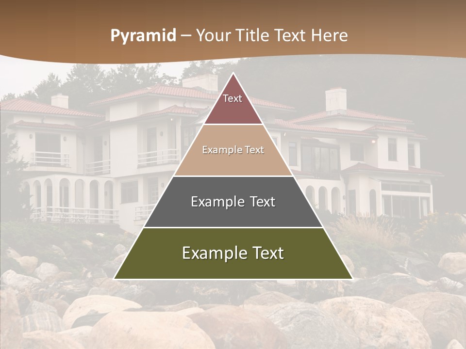 Character People Di Cu Ion PowerPoint Template