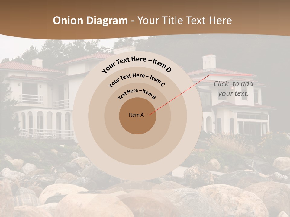 Character People Di Cu Ion PowerPoint Template