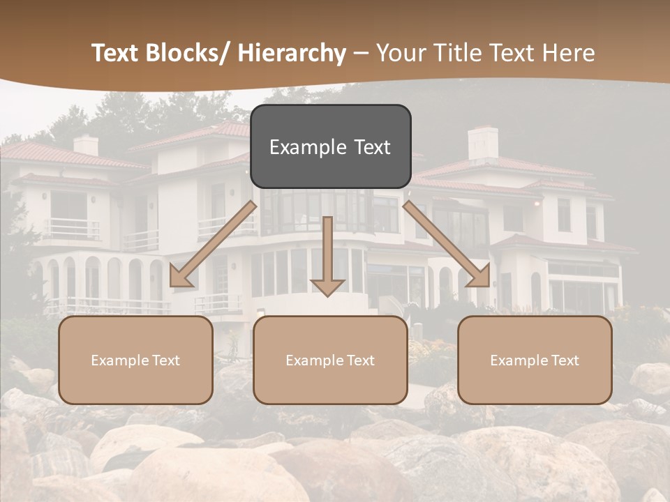 Character People Di Cu Ion PowerPoint Template