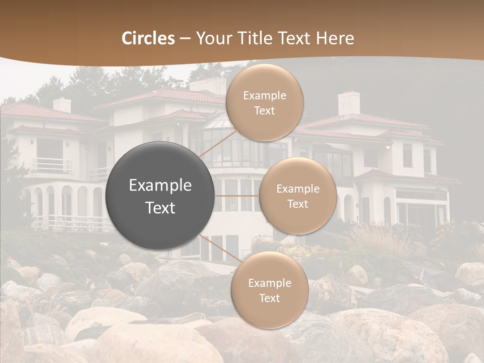 Character People Di Cu Ion PowerPoint Template