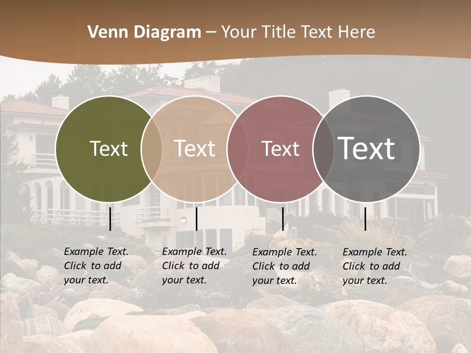 Character People Di Cu Ion PowerPoint Template