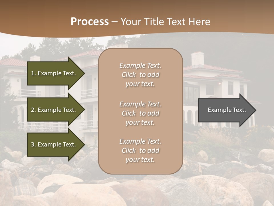 Character People Di Cu Ion PowerPoint Template