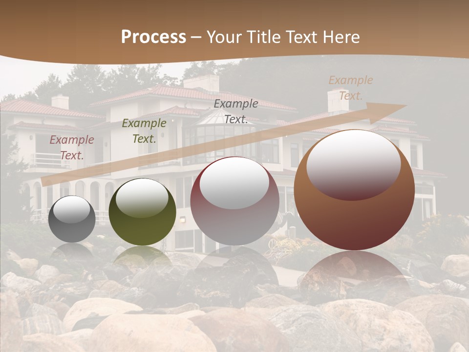 Character People Di Cu Ion PowerPoint Template