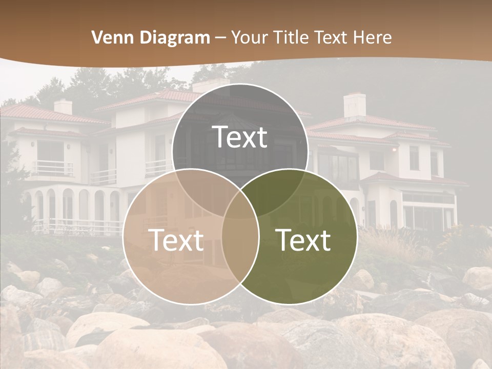 Character People Di Cu Ion PowerPoint Template