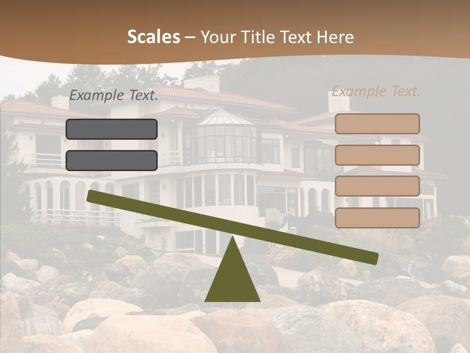 Character People Di Cu Ion PowerPoint Template